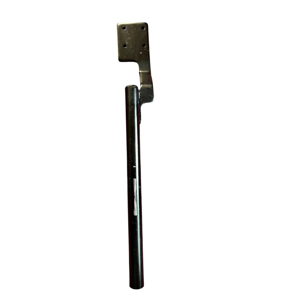 Inline Joystick Mounting Bracket for the Dynamic Shark Remote (FRMASMB11349)